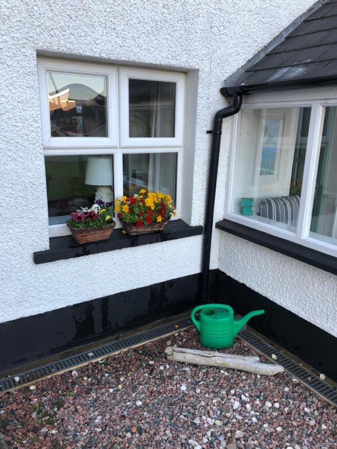 Villa Fairview House Portstewart Exterior foto